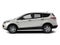 2014 Ford Escape FWD 4dr S