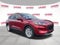 2020 Ford Escape SE FWD