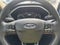 2020 Ford Escape SE FWD