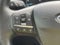 2020 Ford Escape SE FWD