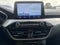 2020 Ford Escape SE FWD