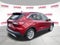2020 Ford Escape SE FWD