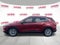 2020 Ford Escape SE FWD