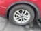 2020 Ford Escape SE FWD
