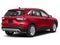 2020 Ford Escape SE FWD
