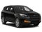 2015 Ford Escape FWD 4dr SE
