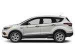 2019 Ford Escape SE FWD