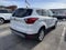 2019 Ford Escape SE FWD