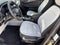 2023 Ford Escape Active FWD
