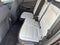 2023 Ford Escape Active FWD