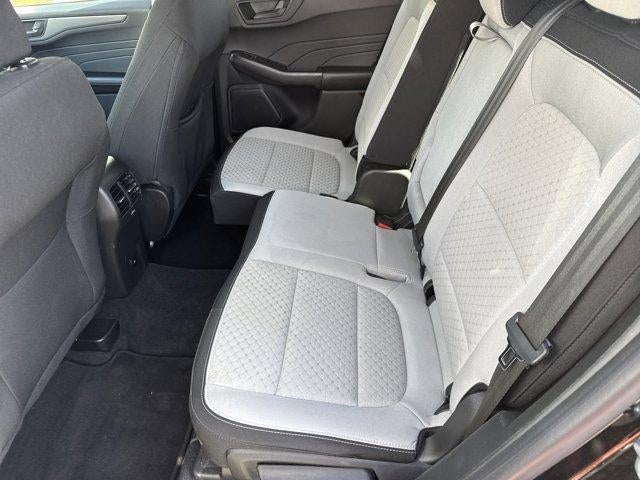 2023 Ford Escape Active FWD