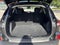 2023 Ford Escape Active FWD