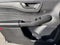 2023 Ford Escape Active FWD