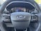 2023 Ford Escape Active FWD