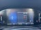 2023 Ford Escape Active FWD