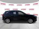 2023 Ford Escape Active FWD