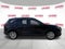 2023 Ford Escape Active FWD