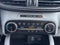 2023 Ford Escape Active FWD