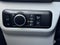 2023 Ford Escape Active FWD