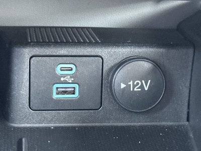 2023 Ford Escape Active FWD