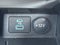 2023 Ford Escape Active FWD