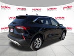 2023 Ford Escape Active FWD