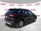 2023 Ford Escape Active FWD
