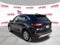 2023 Ford Escape Active FWD