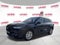 2023 Ford Escape Active FWD