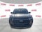 2023 Ford Escape Active FWD