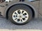 2023 Ford Escape Active FWD
