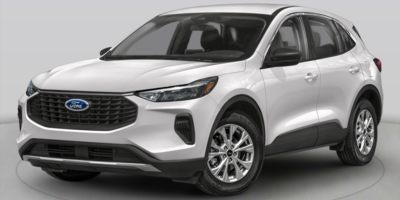 2023 Ford Escape Active FWD