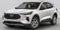 2023 Ford Escape Active FWD