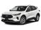 2024 Ford Escape Active FWD