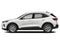 2024 Ford Escape Active FWD