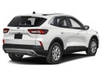 2024 Ford Escape Active FWD