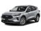 2023 Ford Escape Active FWD