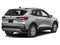 2023 Ford Escape Active FWD