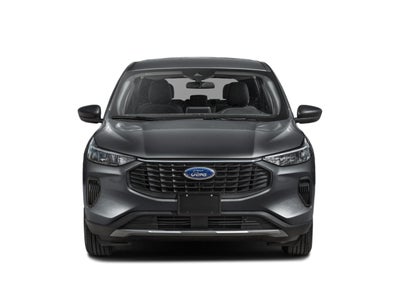 2023 Ford Escape Active FWD