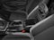 2014 Ford Escape FWD 4dr SE