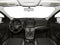 2013 Ford Escape FWD 4dr SE