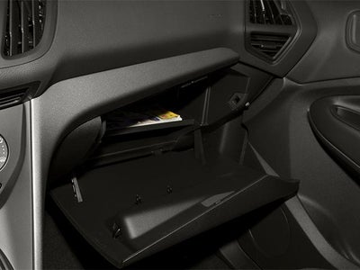 2013 Ford Escape FWD 4dr SE