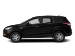 2013 Ford Escape FWD 4dr SE