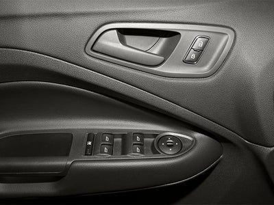 2013 Ford Escape FWD 4dr SE