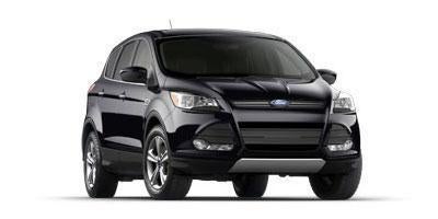 2013 Ford Escape FWD 4dr SE