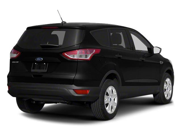 2013 Ford Escape FWD 4dr SE