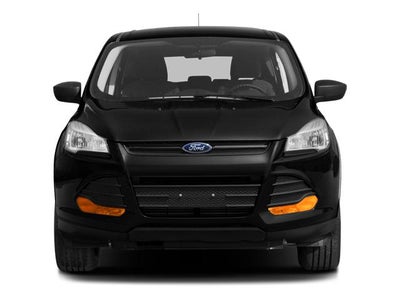 2013 Ford Escape FWD 4dr SE