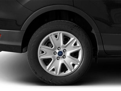 2013 Ford Escape FWD 4dr SE