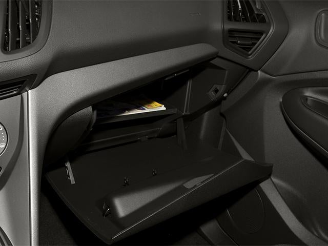 2013 Ford Escape FWD 4dr SE