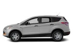 2013 Ford Escape FWD 4dr SE